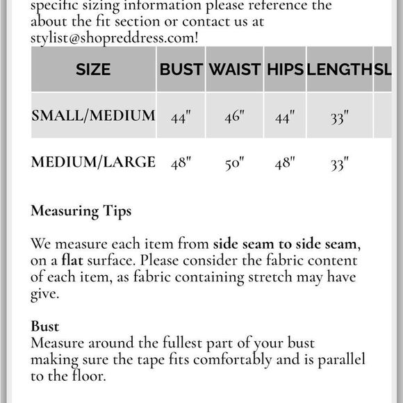 Miracle Relax More Grey Midi Cardigan Tie Chunky Knit M/L - Picture 13 of 13